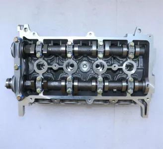 C50